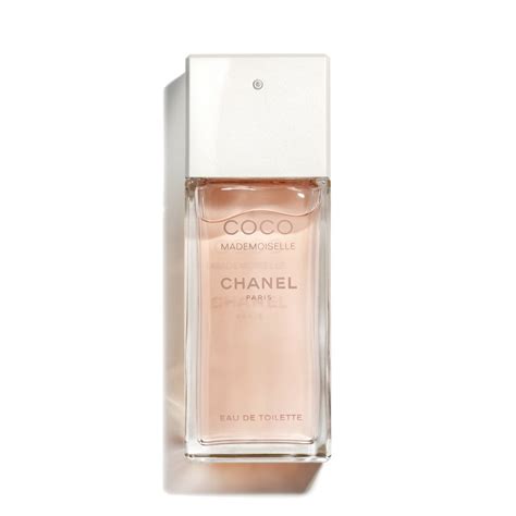 perfumes dulces de chanel|perfumes Chanel mujer primor.